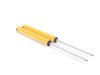 ES#2739359 - 547488MK5KONIKT - Race Cup Kit - Average lowering 1.3"F 1.2"R - Assembled By ECS - Volkswagen