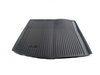 ES#2633103 - 4G5061180 - Molded Rubber Cargo Liner - Features a raised lip & textured center to control load shifting - Genuine Volkswagen Audi - Audi