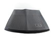 ES#2633103 - 4G5061180 - Molded Rubber Cargo Liner - Features a raised lip & textured center to control load shifting - Genuine Volkswagen Audi - Audi