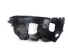 ES#128492 - 51717009716 - E63 Fender Liner - Front, Right Side (Passenger) - Don't let dirt or other particles into your engine, get a new fender liner today - Genuine BMW - BMW