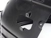 ES#128492 - 51717009716 - E63 Fender Liner - Front, Right Side (Passenger) - Don't let dirt or other particles into your engine, get a new fender liner today - Genuine BMW - BMW