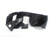 ES#128491 - 51717009715 - E63 Front Fender Liner - Left Side (Driver) - Keep the elements at bay with this new fender liner - Genuine BMW - BMW