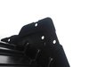 ES#128491 - 51717009715 - E63 Front Fender Liner - Left Side (Driver) - Keep the elements at bay with this new fender liner - Genuine BMW - BMW