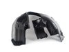 ES#128491 - 51717009715 - E63 Front Fender Liner - Left Side (Driver) - Keep the elements at bay with this new fender liner - Genuine BMW - BMW