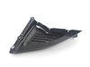 ES#129151 - 51717203951 - COVER, UNDERFLOOR PA - Genuine BMW - BMW