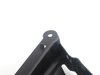 ES#129151 - 51717203951 - COVER, UNDERFLOOR PA - Genuine BMW - BMW