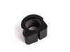ES#261620 - 70431-25 - Sway Bar Bushing - Front - Single bushing - H&R - Volkswagen