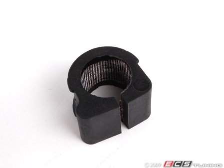 ES#261620 - 70431-25 - Sway Bar Bushing - Front - Single bushing - H&R - Volkswagen
