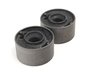 ES#1892317 - E30SUSREF3-KT - Complete Front & Rear Suspension Rebuild Kit  - Complete suspension refresh - front and rear. Select upgraded OE and aftermarket components will make it better than new! - Assembled By ECS - BMW