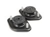ES#1892317 - E30SUSREF3-KT - Complete Front & Rear Suspension Rebuild Kit  - Complete suspension refresh - front and rear. Select upgraded OE and aftermarket components will make it better than new! - Assembled By ECS - BMW