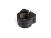 ES#261620 - 70431-25 - Sway Bar Bushing - Front - Single bushing - H&R - Volkswagen