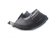 ES#1702245 - 1648802705 - Front Fender Liner - Front Section - Fits front left fender - Genuine Mercedes Benz - Mercedes Benz