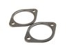 ES#1892317 - E30SUSREF3-KT - Complete Front & Rear Suspension Rebuild Kit  - Complete suspension refresh - front and rear. Select upgraded OE and aftermarket components will make it better than new! - Assembled By ECS - BMW