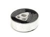 ES#1892317 - E30SUSREF3-KT - Complete Front & Rear Suspension Rebuild Kit  - Complete suspension refresh - front and rear. Select upgraded OE and aftermarket components will make it better than new! - Assembled By ECS - BMW