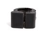 ES#261620 - 70431-25 - Sway Bar Bushing - Front - Single bushing - H&R - Volkswagen
