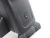 ES#2530363 - 8K5071126B - Roof Rack Base Bars - (NO LONGER AVAILABLE) - Add the ultra-functional Audi Zubehor roof racks - Audi Zubehor - 