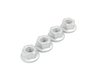 ES#1892317 - E30SUSREF3-KT - Complete Front & Rear Suspension Rebuild Kit  - Complete suspension refresh - front and rear. Select upgraded OE and aftermarket components will make it better than new! - Assembled By ECS - BMW