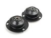 ES#1892317 - E30SUSREF3-KT - Complete Front & Rear Suspension Rebuild Kit  - Complete suspension refresh - front and rear. Select upgraded OE and aftermarket components will make it better than new! - Assembled By ECS - BMW