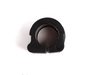 ES#261620 - 70431-25 - Sway Bar Bushing - Front - Single bushing - H&R - Volkswagen