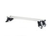 ES#2530363 - 8K5071126B - Roof Rack Base Bars - (NO LONGER AVAILABLE) - Add the ultra-functional Audi Zubehor roof racks - Audi Zubehor - 