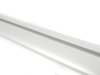 ES#2530363 - 8K5071126B - Roof Rack Base Bars - (NO LONGER AVAILABLE) - Add the ultra-functional Audi Zubehor roof racks - Audi Zubehor - 