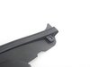 ES#35029 - 13713402286 - E83 X3 Engine Air Duct - Located on the core support, draws air into the engine bay - Genuine BMW - BMW