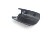ES#1929917 - 51169185111 - Center Armrest Cover - Left - Mounts to the base of the factory armrest - Genuine MINI - MINI