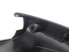 ES#1929917 - 51169185111 - Center Armrest Cover - Left - Mounts to the base of the factory armrest - Genuine MINI - MINI