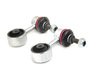 ES#1892317 - E30SUSREF3-KT - Complete Front & Rear Suspension Rebuild Kit  - Complete suspension refresh - front and rear. Select upgraded OE and aftermarket components will make it better than new! - Assembled By ECS - BMW