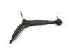 ES#1892317 - E30SUSREF3-KT - Complete Front & Rear Suspension Rebuild Kit  - Complete suspension refresh - front and rear. Select upgraded OE and aftermarket components will make it better than new! - Assembled By ECS - BMW