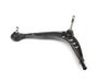 ES#1892317 - E30SUSREF3-KT - Complete Front & Rear Suspension Rebuild Kit  - Complete suspension refresh - front and rear. Select upgraded OE and aftermarket components will make it better than new! - Assembled By ECS - BMW