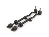 ES#1892317 - E30SUSREF3-KT - Complete Front & Rear Suspension Rebuild Kit  - Complete suspension refresh - front and rear. Select upgraded OE and aftermarket components will make it better than new! - Assembled By ECS - BMW