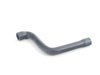 ES#24631 - 11531272835 - E23 Hose - Genuine BMW - BMW