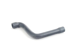 ES#24631 - 11531272835 - E23 Hose - Genuine BMW - BMW