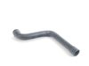 ES#24631 - 11531272835 - E23 Hose - Genuine BMW - BMW