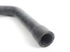 ES#24631 - 11531272835 - E23 Hose - Genuine BMW - BMW