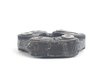 ES#2500931 - 26117527392 - Universal Flex Disc - Also known as a "Guibo" - Lemforder - BMW