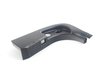 ES#112046 - 51437066525 - KICK PANEL - Genuine BMW - BMW