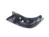 ES#112046 - 51437066525 - KICK PANEL - Genuine BMW - BMW