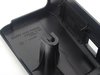 ES#112046 - 51437066525 - KICK PANEL - Genuine BMW - BMW