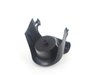 ES#250409 - 51169194039 - Cup Holder For Rear Section - With the center armerst option - Genuine MINI - MINI