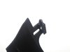 ES#250409 - 51169194039 - Cup Holder For Rear Section - With the center armerst option - Genuine MINI - MINI