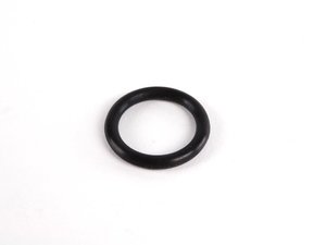 ES#514009 - 12141748398 - O-Ring Seal - Always replace the o-ring when replacing sensor - Victor Reinz - BMW