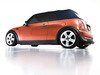ES#2739958 - 002609ECS01A30KT - ECS Wheel Spacers - 30mm (Pair) - Bolts to the hub with supplied bolts, uses your existing bolts to attach wheel to spacer. 4x100 56.1 CB - ECS - MINI