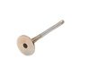 ES#2575506 - 06D109611L - Exhaust Valve - Priced Each - A sodium filled valve - TRW - Audi Volkswagen