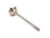 ES#2575506 - 06D109611L - Exhaust Valve - Priced Each - A sodium filled valve - TRW - Audi Volkswagen
