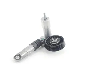 Belt Tensioner Dampner
