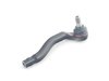 ES#1727756 - 2033303403 - Tie Rod End - Right side of vehicle - Genuine Mercedes Benz - Mercedes Benz