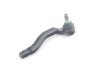 ES#1727756 - 2033303403 - Tie Rod End - Right side of vehicle - Genuine Mercedes Benz - Mercedes Benz