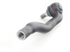 ES#1727756 - 2033303403 - Tie Rod End - Right side of vehicle - Genuine Mercedes Benz - Mercedes Benz